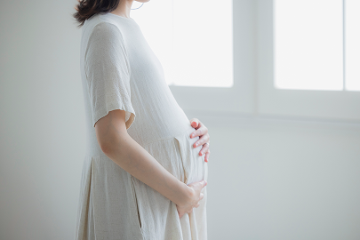 妊娠中のお口のケアについて知りたい